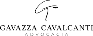 Logo Gavazza