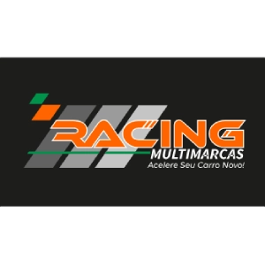 Logo Racing Multimarcas