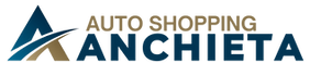 Logo Anchieta Multimarcas