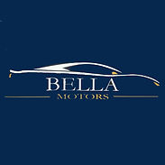 Logo Loja Bella Motor´s
