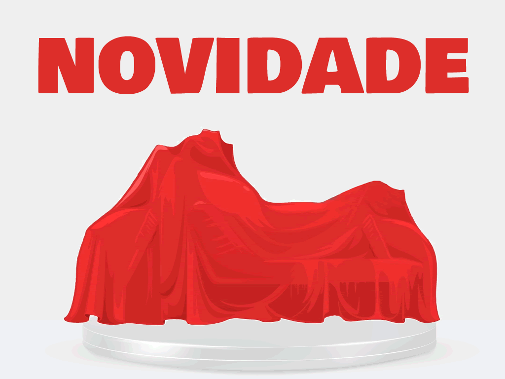 foto do veículo Triumph Rocket III R 2500cc